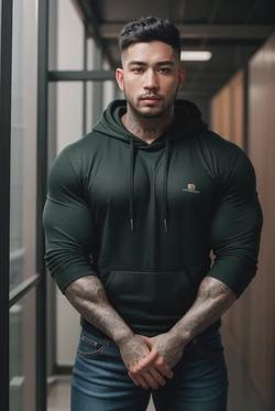 Çevrilmiş Sohbet Yapay Zekası – Kenji Satōile sohbet edin