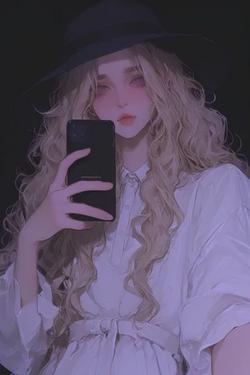 Flipped Chat AI – Chatta con Jaden Kostner