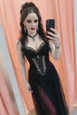 Flipped Chat AI – Чат с Helena 