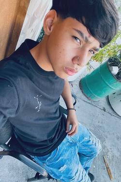 Flipped Chat AI – Chat Myke