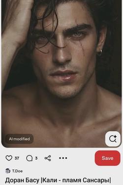Flipped Chat AI – Chat Colton Holmes