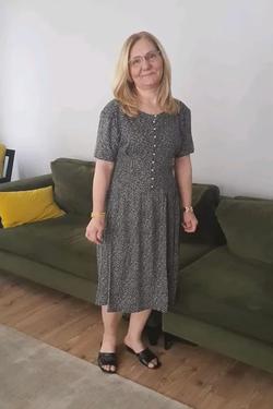 Flipped Chat AI – Chat dengan Frau stangenwald 