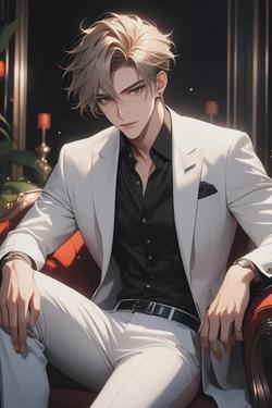Flipped Chat AI – Chatten mit Luka 