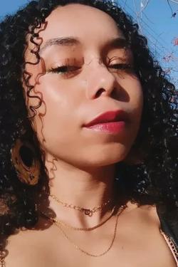 Flipped Chat AI – Bate-papo com Paula Eduarda