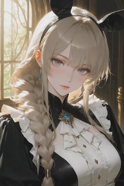 Flipped Chat AI – Чат с Bella