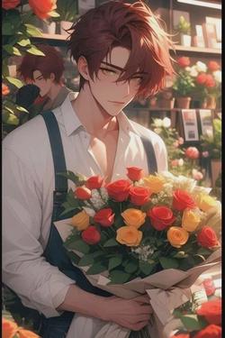 Flipped Chat AI – Chatear con Aiden Bloom