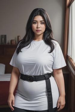 Flipped Chat AI – 與 Lisa 聊天