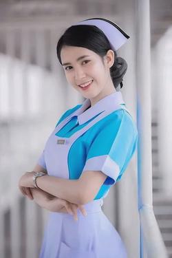 Flipped Chat AI – Chat dengan Dara 