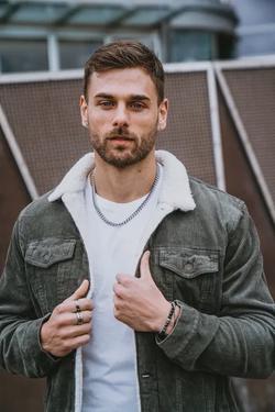 Odwrócony czat AI – rozmawiaj z Luke