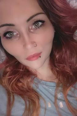 Flipped Chat AI – kalbėkite su Heather