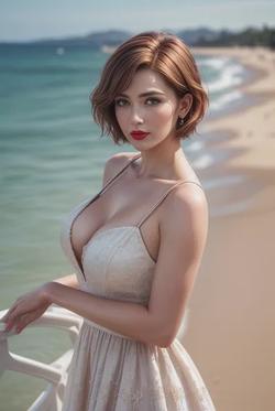 Çevrilmiş Sohbet Yapay Zekası – Lindsay  Monvetile sohbet edin