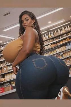 Flipped Chat AI – 與 Tonya 聊天