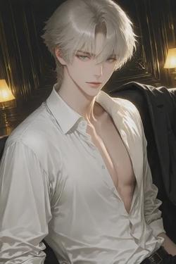 Flipped Chat AI – 與 凱勒姆·夜born 聊天