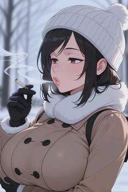 Flipped Chat AI – razgovarajte s Akito