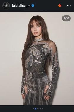 Flipped chat ai - makipag -chat sa Lisa Manoban