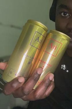 Flipped Chat AI – Chat Codeine 