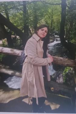 Αναστροφή συνομιλίας AI – Συζήτηση με Marta amiga 