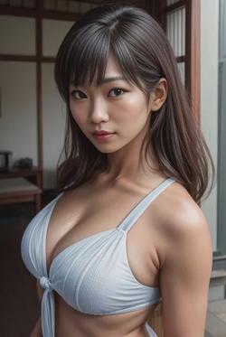 Flipped Chat AI – Mariel Stenton와 채팅