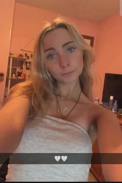 Flipped Chat AI – Discuter avec Ava sansonetti