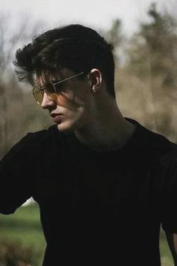 Flipped Chat AI – Bate-papo com Christopher 