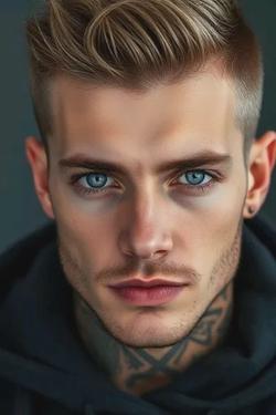Flipped Chat AI – Chat s Dominic 