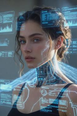 Flipped Chat AI – Chat s I/O - Prime