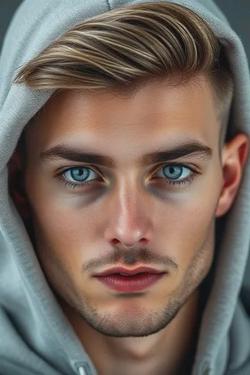 Flipped Chat AI – Chat cu Dominic 