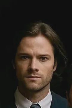 Αναστροφή συνομιλίας AI – Συζήτηση με Jared Padalecki 
