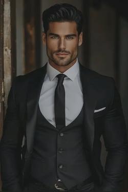 Flipped Chat AI – Chat cu Kent Drayke