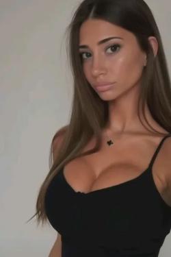 Omgedraaide chat AI – Chat met Luisa 