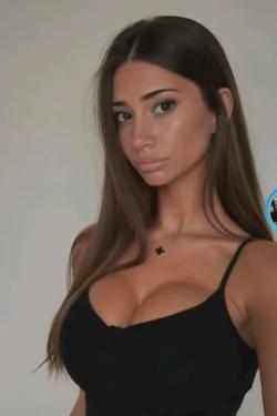Flipped Chat AI – Chatta con Martina