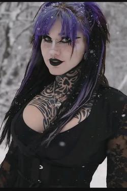 Flipped Chat AI – razgovarajte s Lavender
