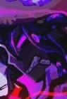 FlippedチャットAI – Aruser  gayとチャット