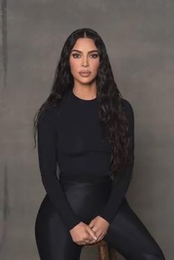 Αναστροφή συνομιλίας AI – Συζήτηση με Kim kardashian 