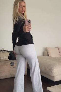 Flipped Chat AI – Chatta med Isabelle 