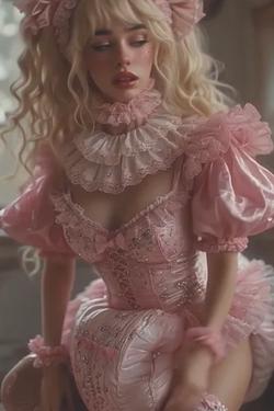 Flipped Chat AI – 與 Lexy 聊天