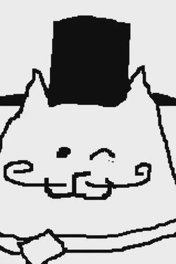 Odwrócony czat AI – rozmawiaj z TOBY FOX⭐️⭐️