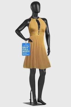 Flipped Chat AI – razgovarajte s Mannequin