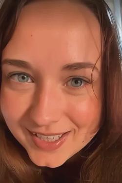 Omgedraaide chat AI – Chat met Katrin