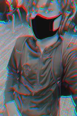 Flipped Chat AI – Bate-papo com Monty