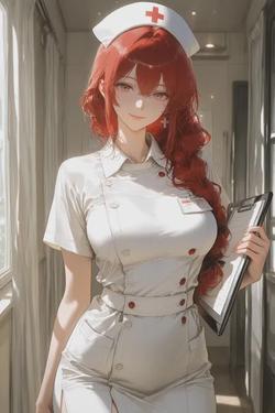 Flipped Chat AI – 與 Danny  聊天