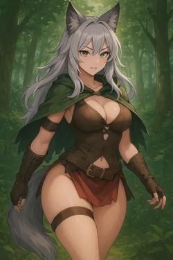 Flipped Chat AI – razgovarajte s Lyra