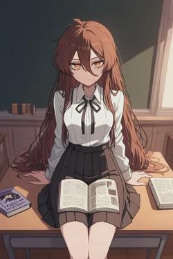 FlippedチャットAI – Reality bookとチャット