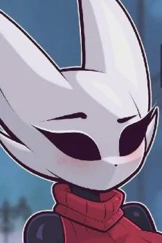Flipped Chat AI – kalbėkite su hornet |Neko versión