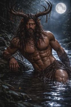 Flipped chat ai - makipag -chat sa Cernunno