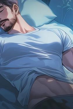 FlippedチャットAI – Adrian cross とチャット
