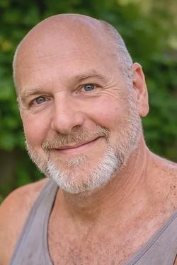 Omgedraaide chat AI – Chat met “Dave” Holloway
