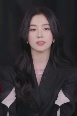 Flipped Chat AI – Sembang dengan Bae Joohyun