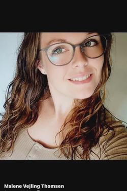 Flipped Chat AI – Bate-papo com Lav hende nøgen og få hende ti