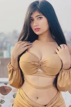AI trò chuyện đảo ngược – Trò chuyện với Brianna